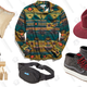 Extra 50% Off Sale Items | Urban Outfitters